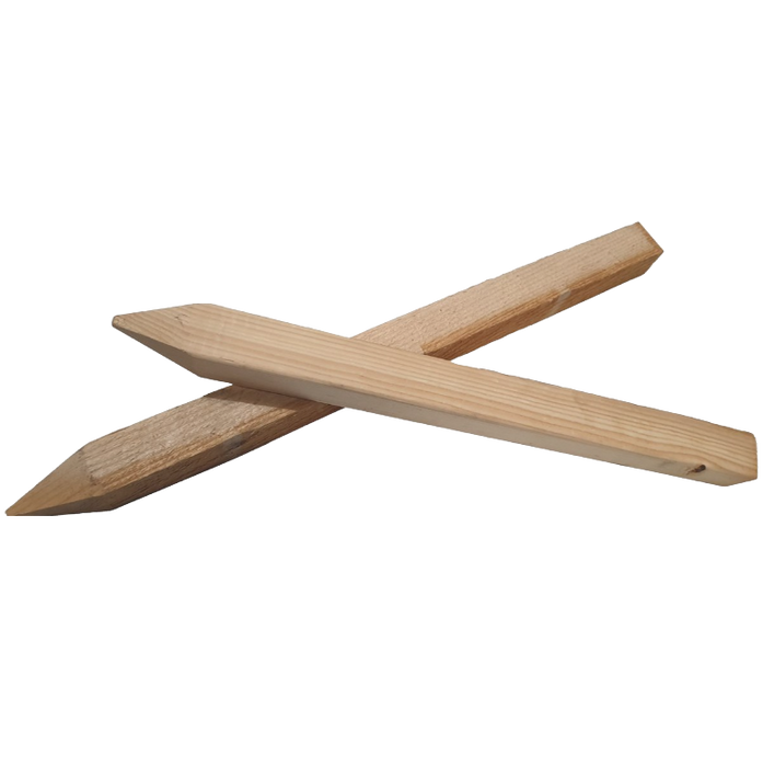 https://stakes.co.it/