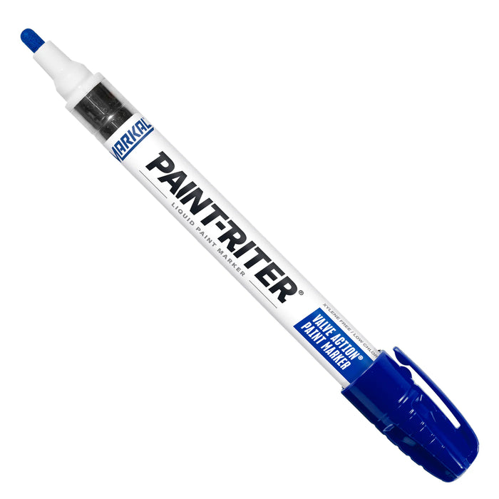 Moi Riter Paint Riter SL100 Industry Marker - 12 Pack — The Railway Shop
