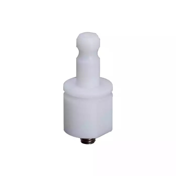 Adapter M8-LEICA adapter for wall bolt