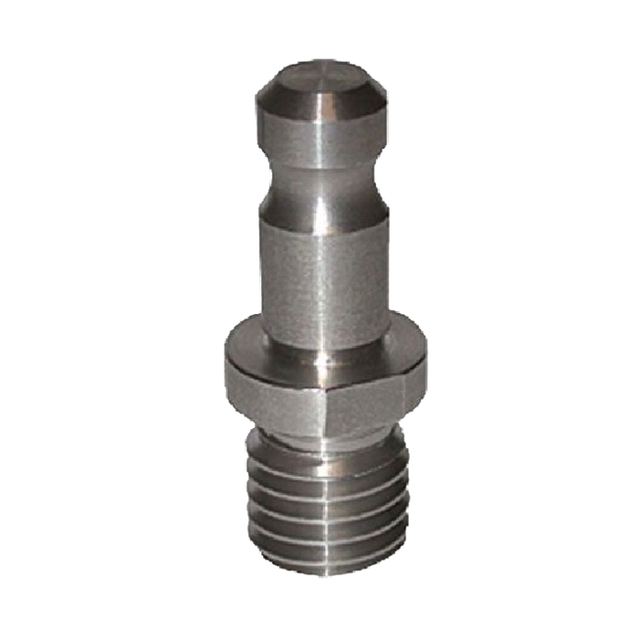 GNSS quick release 5/8″