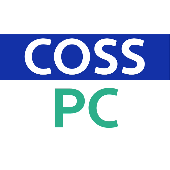 COSS / Protection Controller armlet — The Railway Shop