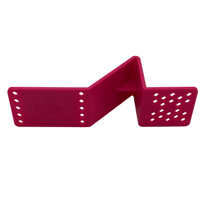 TriPoint Survey Target