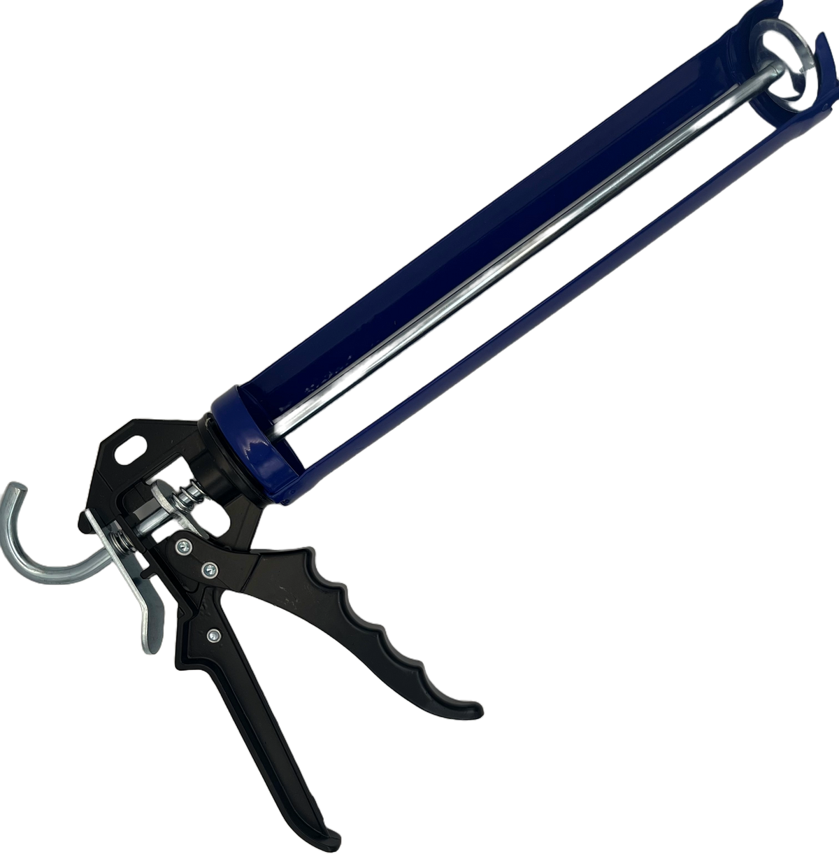 Heavy Duty Adhesive Gun — The Railway Shop