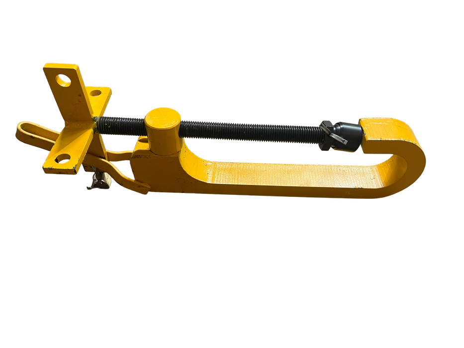Points Clip - TRS-065/051175