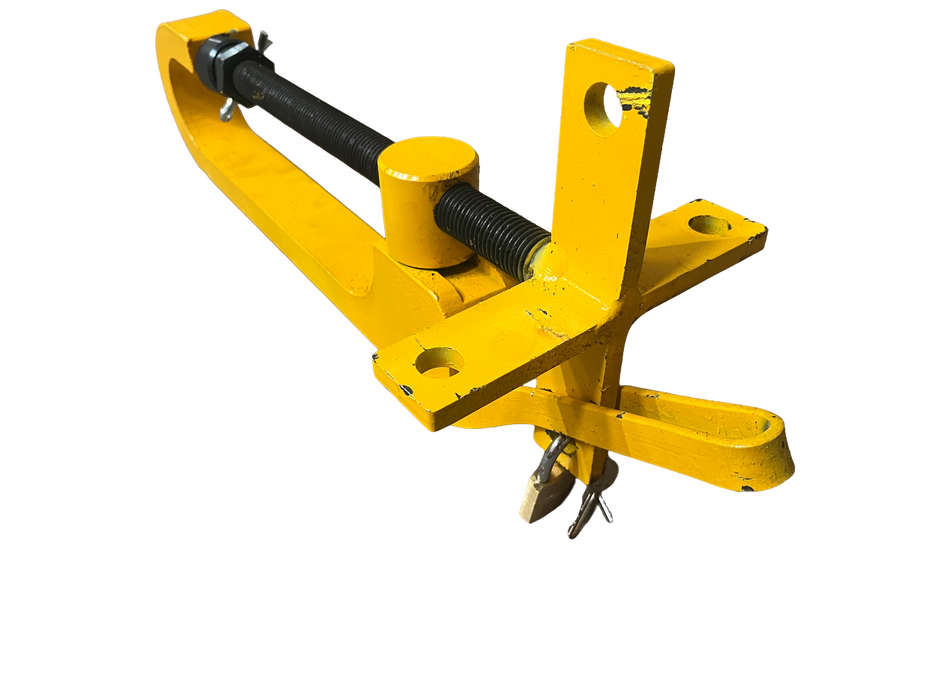 Points Clip - TRS-065/051175