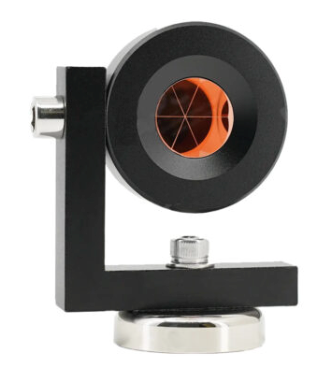 26Kg Pull Magnet 30x5mm 5 mm hole