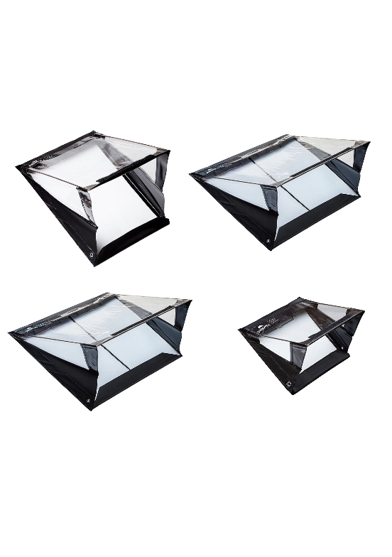 Supervisor's Essentials