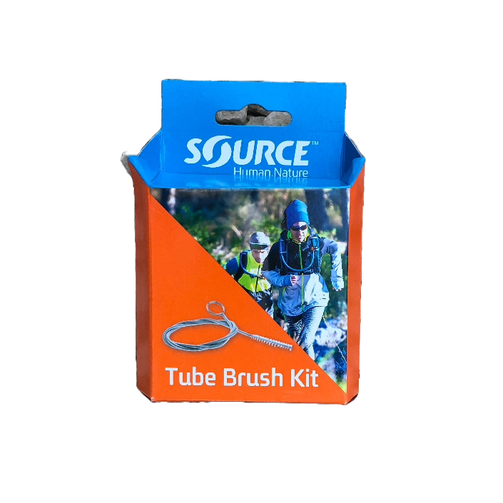Source Hydration Pack Tube Cleaner — The Railway Shop