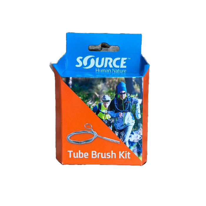 Source Hydration Pack Tube Cleaner
