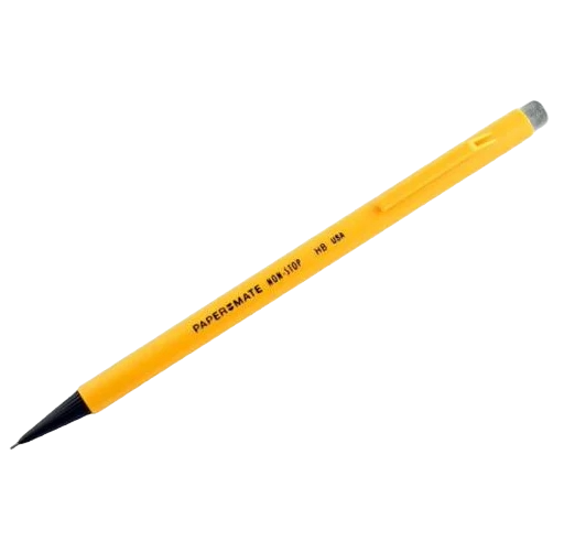 PaperMate® Pencil