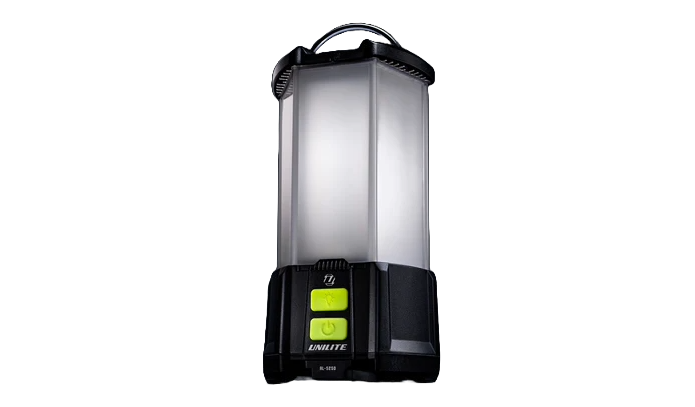 RL-5250 Industrial 360˚ Lantern