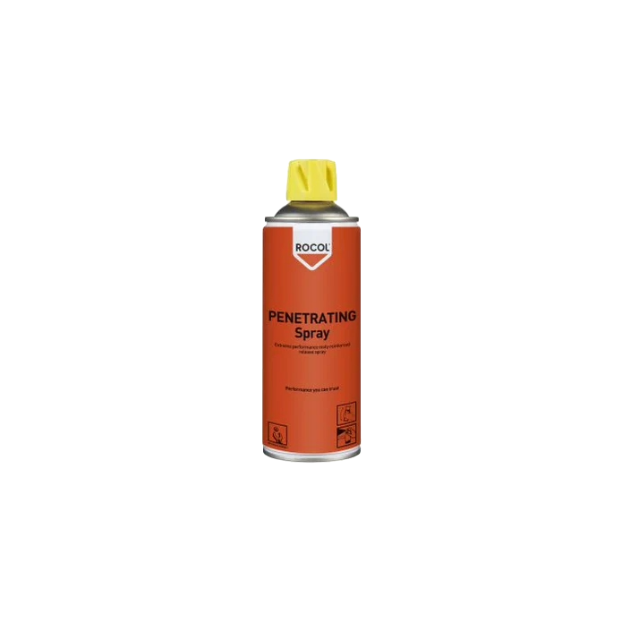 Rocol 14021 Penetrating Spray 300ml