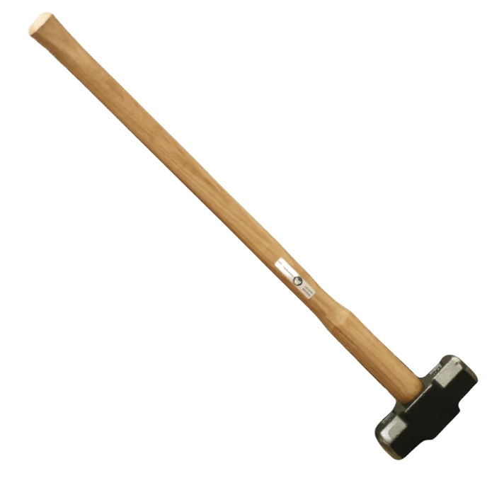 10lb sledge hammer - 0050/011477