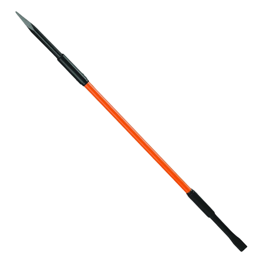 Track Chisel TRACK TOOLS — The Railway Shop