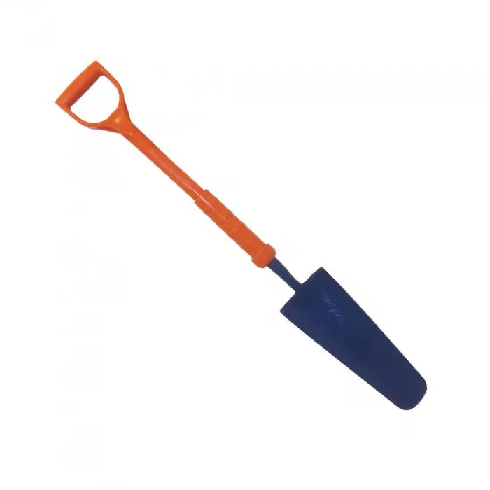 Insulated Rabbit Shovel