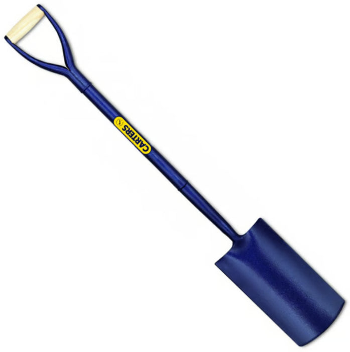 Steel Clay Grafter Shovel