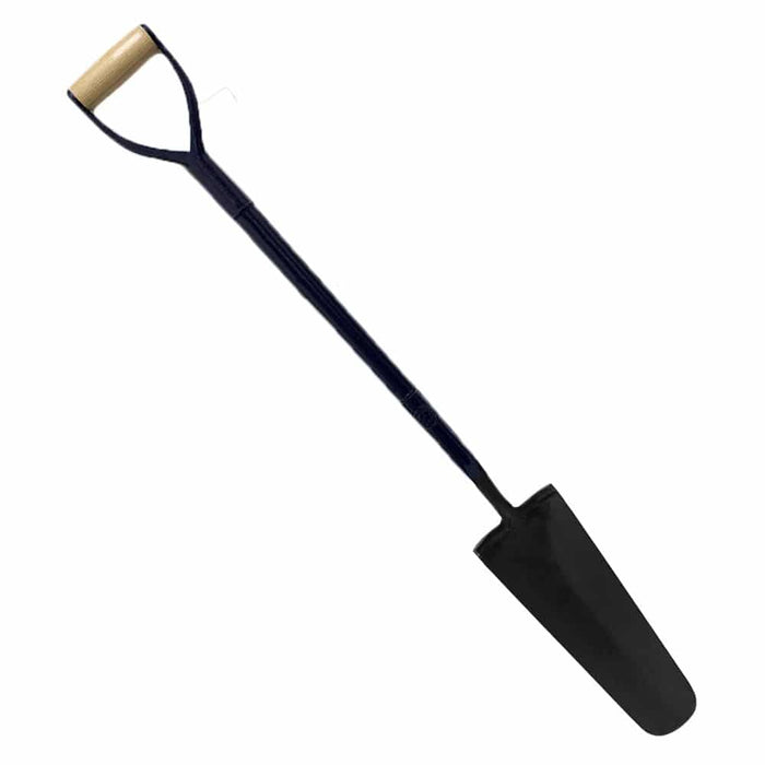 Steel Rabbit Shovel