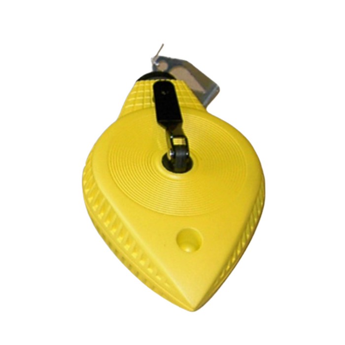 Hallade Handle Set for Versine Measurement