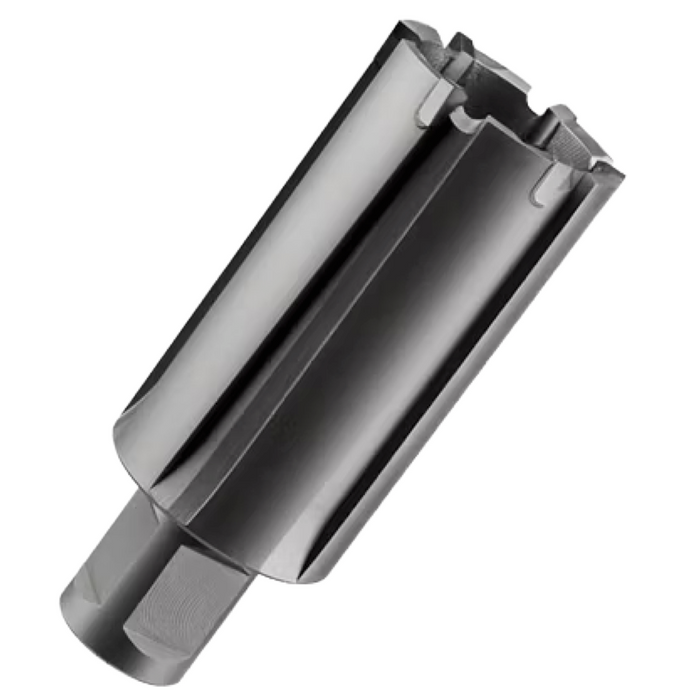 TCT Rail Cutter - Short Series