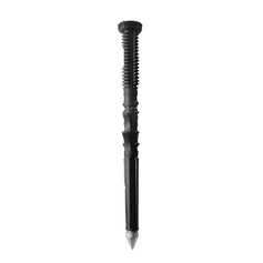 Survey Ground Spike