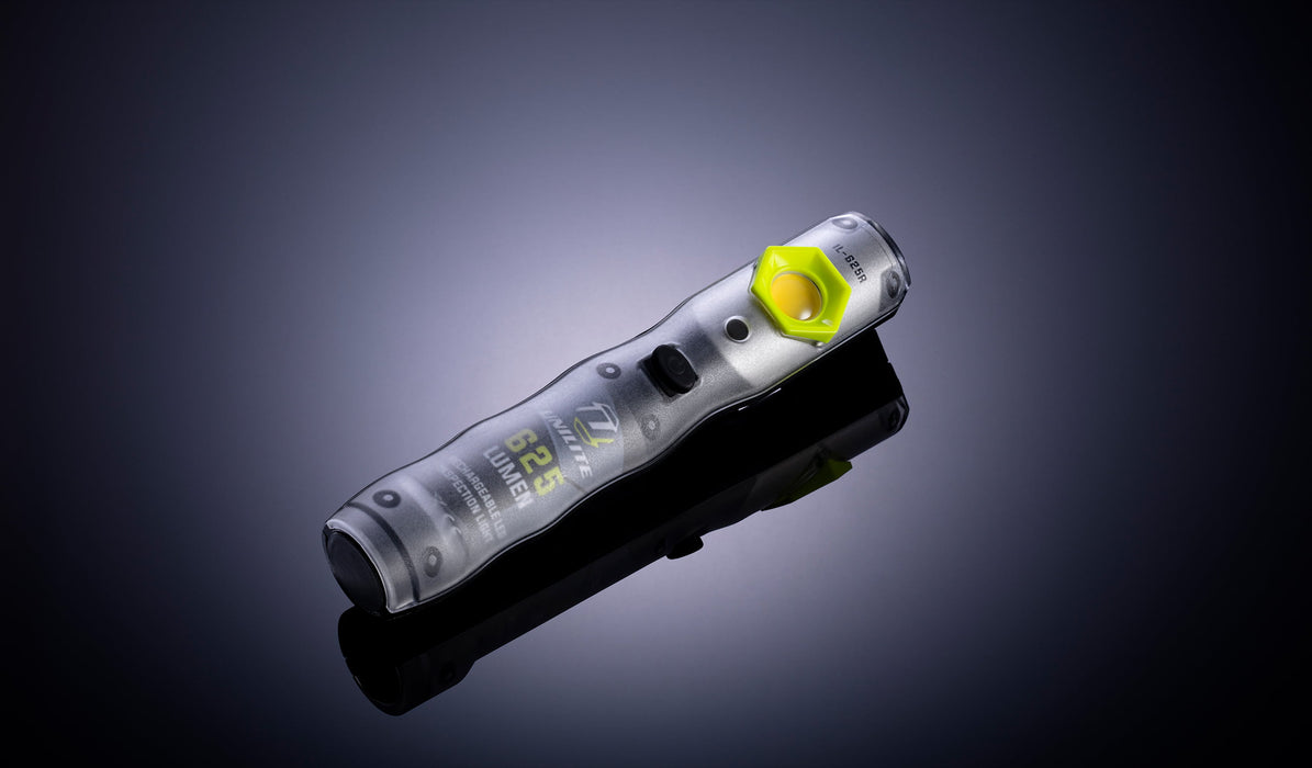 IL-625R Rechargeable Inspection Light